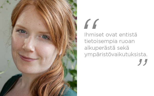 ELINA INNANEN