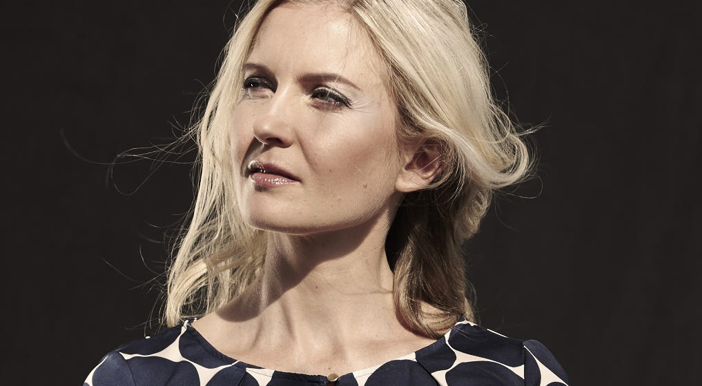Niina_800x440