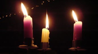 FdP_artikkeli_earthhour