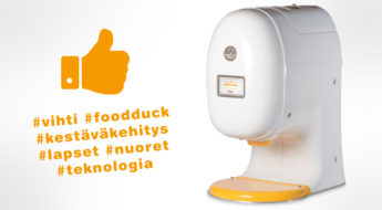 FdP_artikkeli_vihti