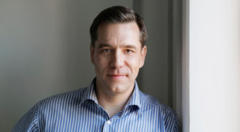 fdp_artikkeli_stl