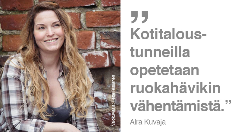 FdP_artikkeli_Aira