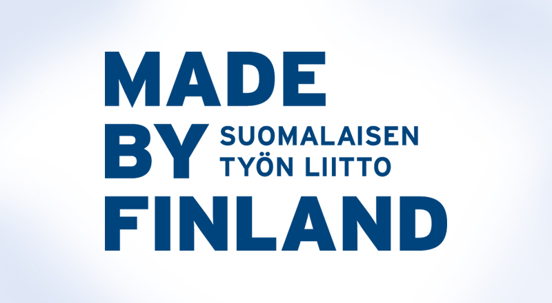 FdP_artikkeli_MBF